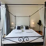 Deutsche Ostseevilla - Grosse Mit Sauna, Spielplatz, Pkw-stellplaetze, Grosser Garten Semesterbostad *