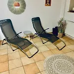 Deutsche Ostseevilla - Grosse Mit Sauna, Spielplatz, Pkw-stellplaetze, Grosser Garten Semesterbostad