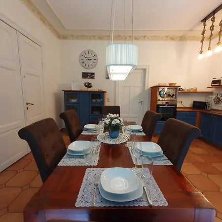 Deutsche Ostseevilla - Grosse Mit Sauna, Spielplatz, Pkw-stellplaetze, Grosser Garten Holiday home