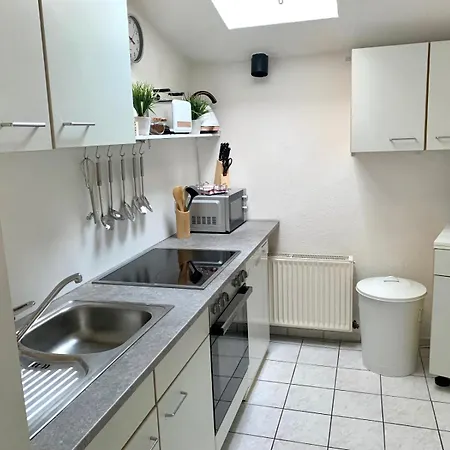 Σπίτι διακοπών Deutsche Ostseevilla - Grosse Mit Sauna, Spielplatz, Pkw-stellplaetze, Grosser Garten