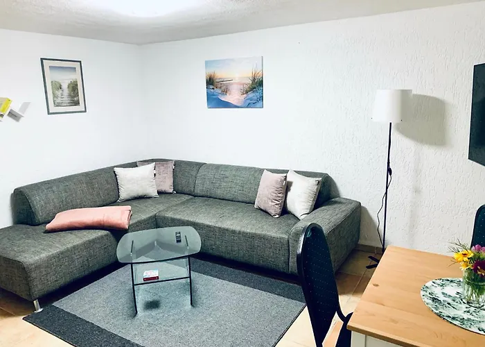 Deutsche Ostseevilla - Grosse Mit Sauna, Spielplatz, Pkw-stellplaetze, Grosser Garten Сasa de vacaciones