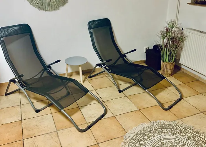 Deutsche Ostseevilla - Grosse Mit Sauna, Spielplatz, Pkw-stellplaetze, Grosser Garten Сasa de vacaciones